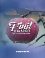 FRUIT OF THE SPIRIT_ GOD S NATU - AMBA NDANUSA NOEL.epub